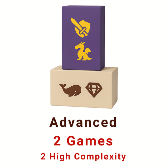 Request Box Swap - FLEX