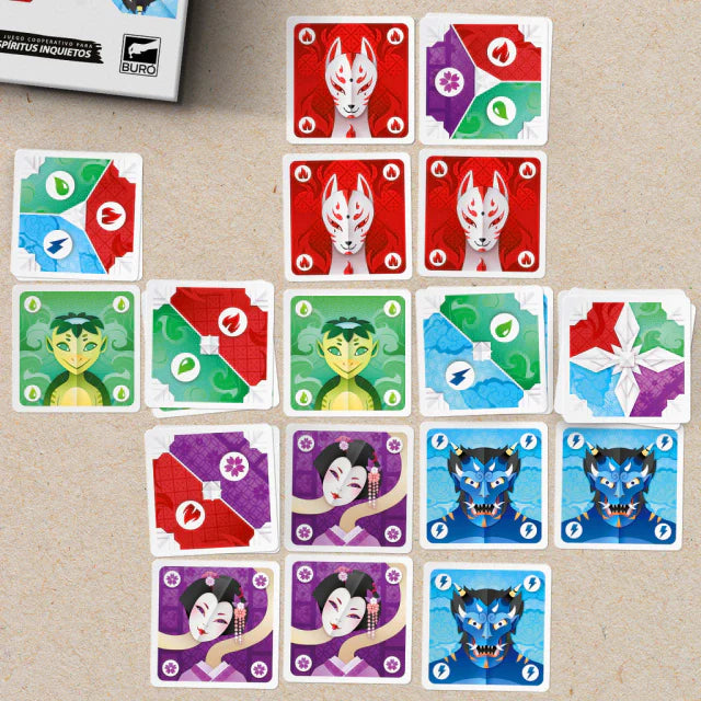 Yokai