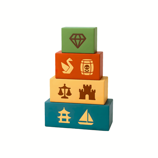 Request Box Swap - FLEX