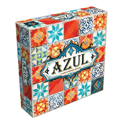 Azul (IT) - EasyMeeple