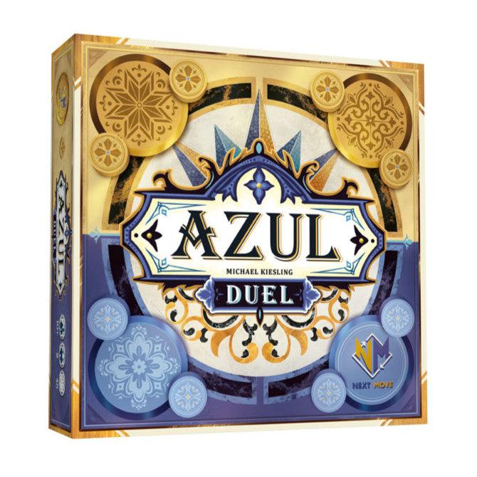 Azul Duel - EasyMeeple