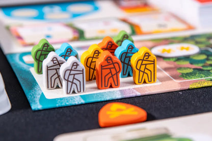 Parks (Second Edition)