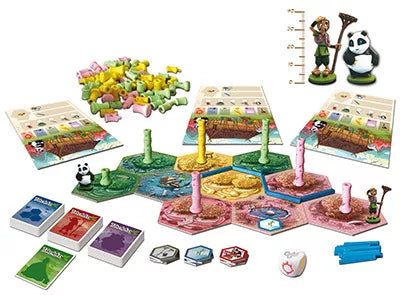 Takenoko